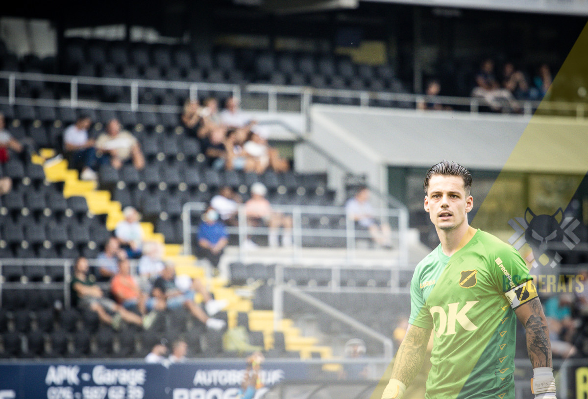 teamnick teamchiel[39van40]